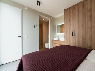 Ferienhaus Den Haag Ausstattung 14