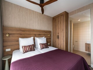 Ferienhaus Den Haag Ausstattung 34