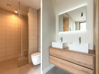 Vakantiehuis Den Haag Kenmerken 8