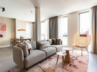 Ferienhaus Den Haag Ausstattung 31