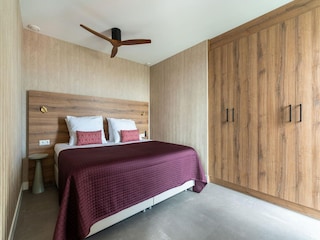 Ferienhaus Den Haag Ausstattung 32