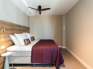 Ferienhaus Den Haag Ausstattung 23