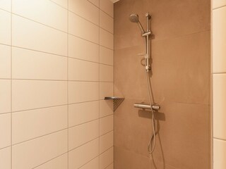 Vakantiehuis Den Haag Kenmerken 24