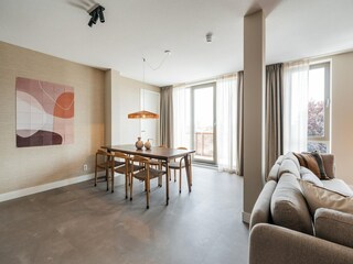 Casa per le vacanze Den Haag Caratteristiche 26