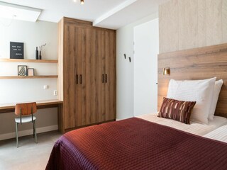 Ferienhaus Den Haag Ausstattung 32