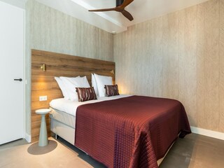 Vakantiehuis Den Haag Kenmerken 35