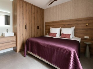 Vakantiehuis Den Haag Kenmerken 27