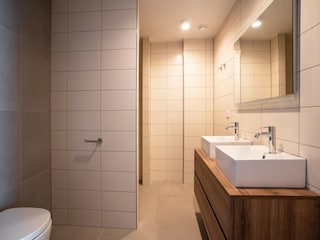 Ferienhaus Den Haag Ausstattung 29