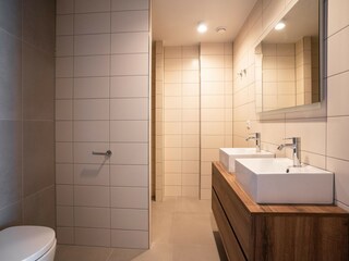 Ferienhaus Den Haag Ausstattung 40