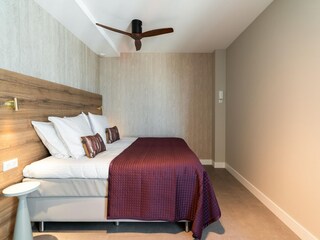 Vakantiehuis Den Haag Kenmerken 41