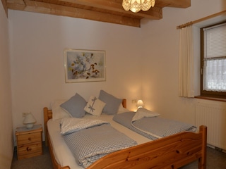 Apartment Seefeld in Tirol  6