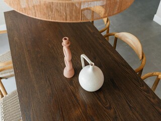 Vakantiehuis Den Haag Kenmerken 11