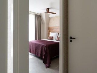 Maison de vacances Den Haag Équipement 16