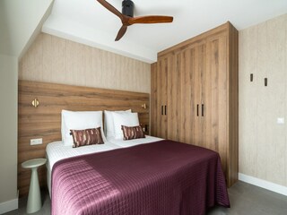 Vakantiehuis Den Haag Kenmerken 5