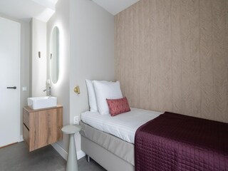 Casa per le vacanze Den Haag Caratteristiche 15