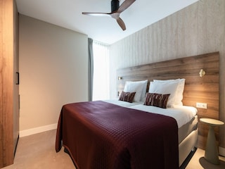 Ferienhaus Den Haag Ausstattung 14