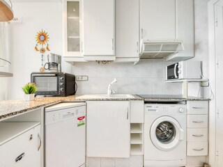Apartment Roses Features 16