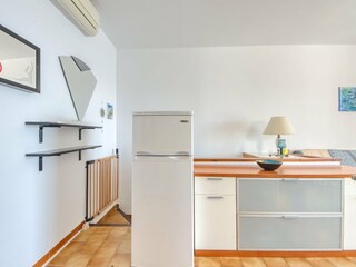 Apartment Roses Features 17