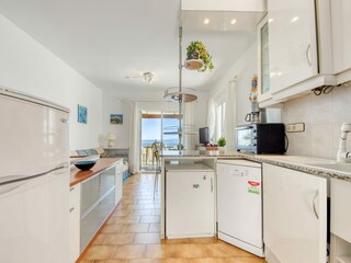Apartment Roses Features 19
