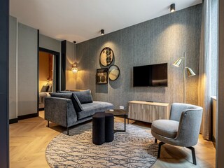 Appartement Delft Kenmerken 2