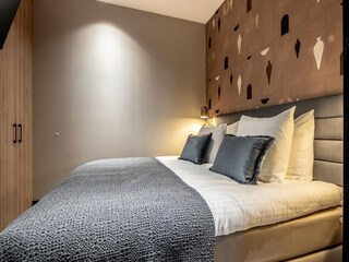 Apartment Delft Features 23