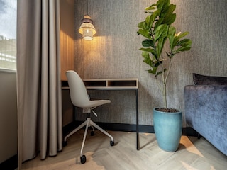 Apartment Delft Ausstattung 8