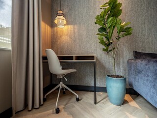 Apartment Delft Features 8