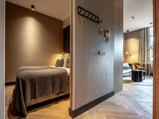 Apartment Delft Ausstattung 24