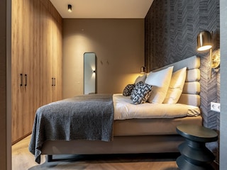 Apartment Delft Ausstattung 5