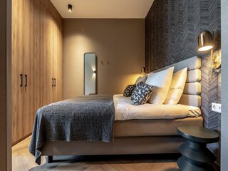 Apartment Delft Features 5