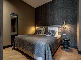 Appartement Delft Kenmerken 22