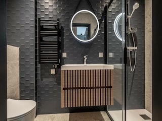 Appartamento Delft Caratteristiche 23