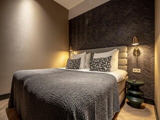 Apartment Delft Features 21