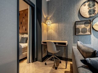 Apartment Delft Features 22