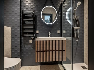 Apartment Delft Features 28