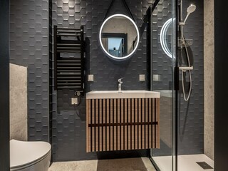 Appartement Delft Kenmerken 8