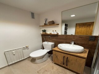 Apartment Seefeld in Tirol  6