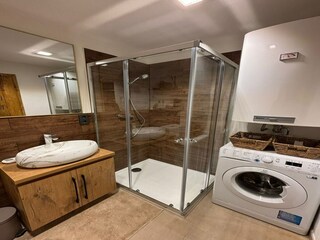 Appartement Seefeld in Tirol Kenmerken 3