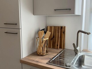 Appartement Seefeld in Tirol Kenmerken 10