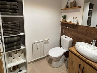 Appartement Seefeld in Tirol Kenmerken 15