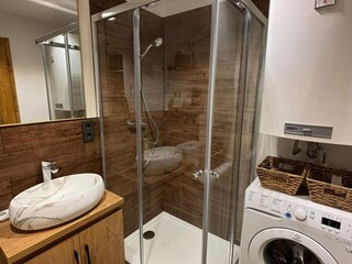 Appartement Seefeld in Tirol Kenmerken 16