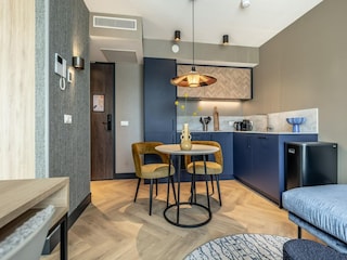 Apartment Delft Features 13