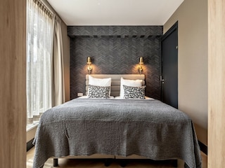 Apartment Delft Ausstattung 9