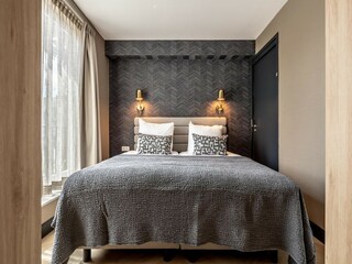 Apartment Delft Features 3