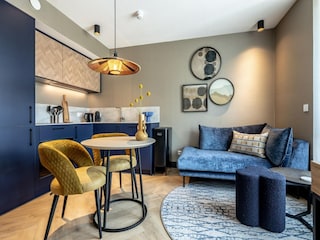 Apartment Delft Features 11