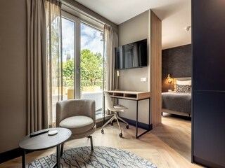 Apartment Delft Features 5