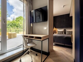 Apartment Delft Features 6