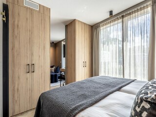 Apartment Delft Features 18