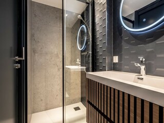 Apartment Delft Features 19