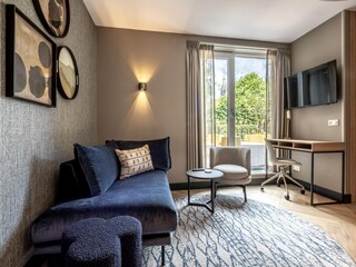 Apartment Delft Features 3